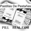 Pastillas De Pestañas kamagra1